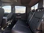 2022 Chevrolet Silverado 1500 Crew Cab 4WD, Pickup for sale #P23562 - photo 30