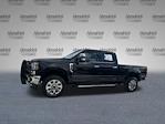 2019 Ford F-250 Crew Cab 4WD, Pickup for sale #P29976 - photo 7