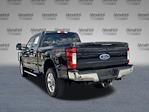 2019 Ford F-250 Crew Cab 4WD, Pickup for sale #P29976 - photo 8