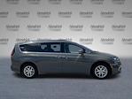Used 2022 Chrysler Pacifica Touring L FWD, Minivan for sale #P32111 - photo 10
