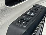 Used 2022 Chrysler Pacifica Touring L FWD, Minivan for sale #P32111 - photo 14