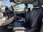 Used 2022 Chrysler Pacifica Touring L FWD, Minivan for sale #P32111 - photo 15