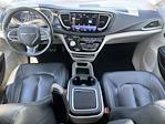 Used 2022 Chrysler Pacifica Touring L FWD, Minivan for sale #P32111 - photo 26