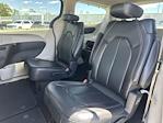 Used 2022 Chrysler Pacifica Touring L FWD, Minivan for sale #P32111 - photo 28