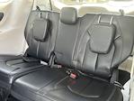 Used 2022 Chrysler Pacifica Touring L FWD, Minivan for sale #P32111 - photo 29