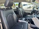 Used 2022 Chrysler Pacifica Touring L FWD, Minivan for sale #P32111 - photo 31