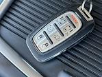 Used 2022 Chrysler Pacifica Touring L FWD, Minivan for sale #P32111 - photo 34