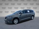Used 2022 Chrysler Pacifica Touring L FWD, Minivan for sale #P32111 - photo 5