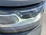 Used 2022 Chrysler Pacifica Touring L FWD, Minivan for sale #P32111 - photo 6