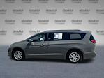 Used 2022 Chrysler Pacifica Touring L FWD, Minivan for sale #P32111 - photo 7