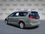Used 2022 Chrysler Pacifica Touring L FWD, Minivan for sale #P32111 - photo 8