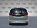 Used 2022 Chrysler Pacifica Touring L FWD, Minivan for sale #P32111 - photo 9