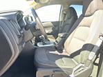 2021 Chevrolet Colorado Crew Cab SRW 4WD, Pickup for sale #P41369 - photo 15