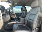 2021 Chevrolet Silverado 1500 Crew Cab SRW 4WD, Pickup for sale #P41941 - photo 15