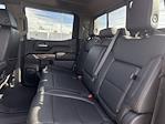 2021 Chevrolet Silverado 1500 Crew Cab SRW 4WD, Pickup for sale #P41941 - photo 29