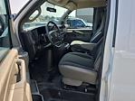 2022 Chevrolet Express 2500 RWD, Empty Cargo Van for sale #P42734 - photo 13