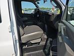 2022 Chevrolet Express 2500 RWD, Empty Cargo Van for sale #P42734 - photo 14