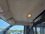 2022 Chevrolet Express 2500 RWD, Empty Cargo Van for sale #P42734 - photo 18