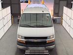 2022 Chevrolet Express 2500 RWD, Empty Cargo Van for sale #P42734 - photo 2