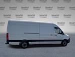 2023 Mercedes-Benz Sprinter 2500 RWD, Empty Cargo Van for sale #P43049 - photo 11