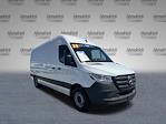 2023 Mercedes-Benz Sprinter 2500 RWD, Empty Cargo Van for sale #P43049 - photo 4