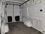 2023 Mercedes-Benz Sprinter 2500 RWD, Empty Cargo Van for sale #P43049 - photo 28