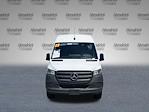 2023 Mercedes-Benz Sprinter 2500 RWD, Empty Cargo Van for sale #P43049 - photo 5