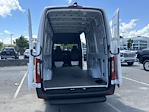 2023 Mercedes-Benz Sprinter 2500 RWD, Empty Cargo Van for sale #P43049 - photo 34