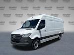 2023 Mercedes-Benz Sprinter 2500 RWD, Empty Cargo Van for sale #P43049 - photo 6