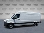2023 Mercedes-Benz Sprinter 2500 RWD, Empty Cargo Van for sale #P43049 - photo 8