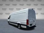 2023 Mercedes-Benz Sprinter 2500 RWD, Empty Cargo Van for sale #P43049 - photo 9