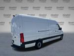 2023 Mercedes-Benz Sprinter 2500 RWD, Empty Cargo Van for sale #P43049 - photo 2