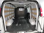 Used 2022 GMC Savana 2500 Work Van RWD, Empty Cargo Van for sale #P43154 - photo 47