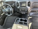 2022 Chevrolet Silverado 1500 Regular Cab RWD, Pickup for sale #P46722 - photo 26