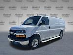 2022 Chevrolet Express 2500 RWD, Empty Cargo Van for sale #P51660 - photo 5