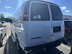 2022 Chevrolet Express 2500 RWD, Empty Cargo Van for sale #P51660 - photo 10