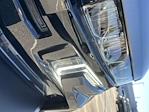2021 Chevrolet Silverado 1500 Crew Cab SRW 4WD, Pickup for sale #P54319 - photo 6