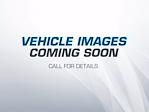 2016 Chevrolet Colorado Crew Cab SRW 4WD, Pickup #P59093 - photo 34