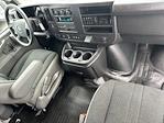 2022 GMC Savana 2500 RWD, Empty Cargo Van for sale #P71409 - photo 9