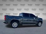 2020 Chevrolet Silverado 1500 Crew Cab 4WD, Pickup for sale #P75690A - photo 9