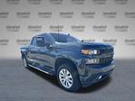 2020 Chevrolet Silverado 1500 Crew Cab 4WD, Pickup for sale #P75690A - photo 1