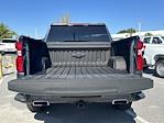 2020 Chevrolet Silverado 1500 Crew Cab 4WD, Pickup for sale #P75690A - photo 28