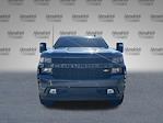 2020 Chevrolet Silverado 1500 Crew Cab 4WD, Pickup for sale #P75690A - photo 3