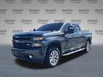 2020 Chevrolet Silverado 1500 Crew Cab 4WD, Pickup for sale #P75690A - photo 4