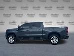 2020 Chevrolet Silverado 1500 Crew Cab 4WD, Pickup for sale #P75690A - photo 6