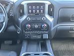 Used 2021 GMC Sierra 1500 SLT Crew Cab 4WD, Pickup for sale #P80811 - photo 29