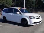 Used 2020 Dodge Grand Caravan FWD, Minivan for sale #P88126 - photo 3