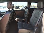 Used 2020 Dodge Grand Caravan FWD, Minivan for sale #P88126 - photo 29