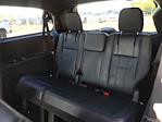 Used 2020 Dodge Grand Caravan FWD, Minivan for sale #P88126 - photo 30