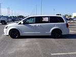 Used 2020 Dodge Grand Caravan FWD, Minivan for sale #P88126 - photo 6